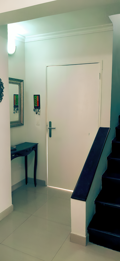 🏰 Townhouse Premium | 3 Hab | Piscina Privada | $97.000 - Imagen 19