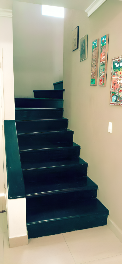 🏰 Townhouse Premium | 3 Hab | Piscina Privada | $97.000 - Imagen 20