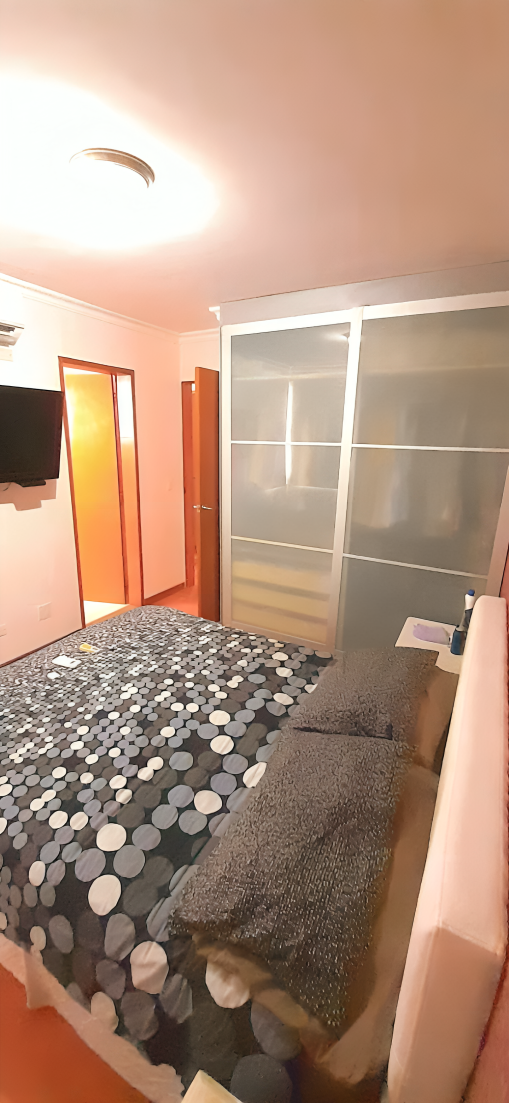 🏰 Townhouse Premium | 3 Hab | Piscina Privada | $97.000 - Imagen 21