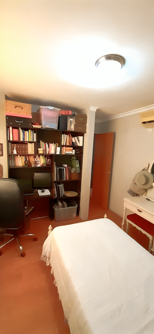 🏰 Townhouse Premium | 3 Hab | Piscina Privada | $97.000 - Imagen 22