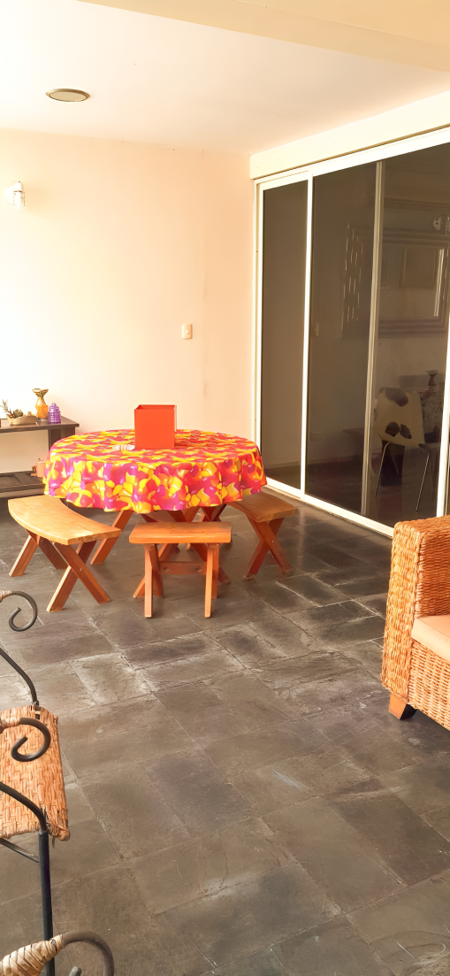 🏰 Townhouse Premium | 3 Hab | Piscina Privada | $97.000 - Imagen 23