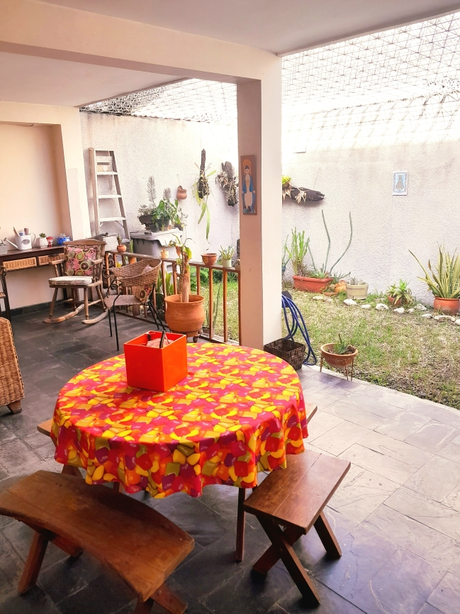 🏰 Townhouse Premium | 3 Hab | Piscina Privada | $97.000 - Imagen 3