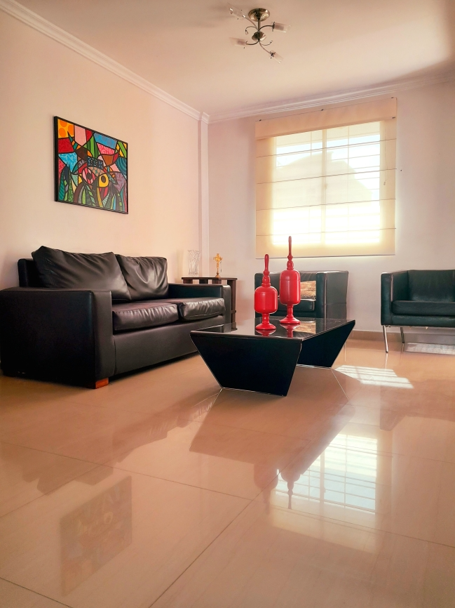 🏰 Townhouse Premium | 3 Hab | Piscina Privada | $97.000 - Imagen 4