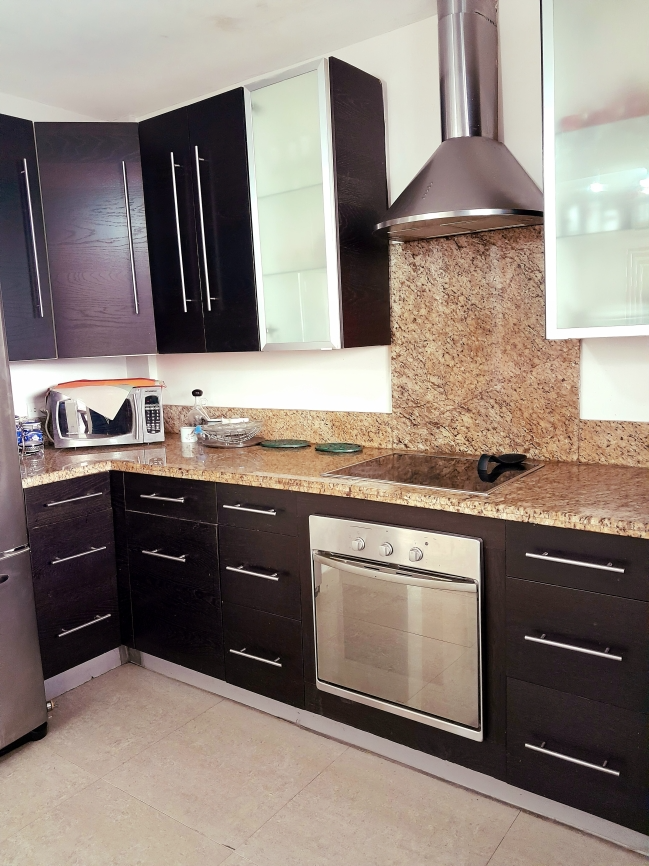 🏰 Townhouse Premium | 3 Hab | Piscina Privada | $97.000 - Imagen 5