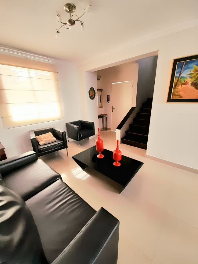 🏰 Townhouse Premium | 3 Hab | Piscina Privada | $97.000 - Imagen 6