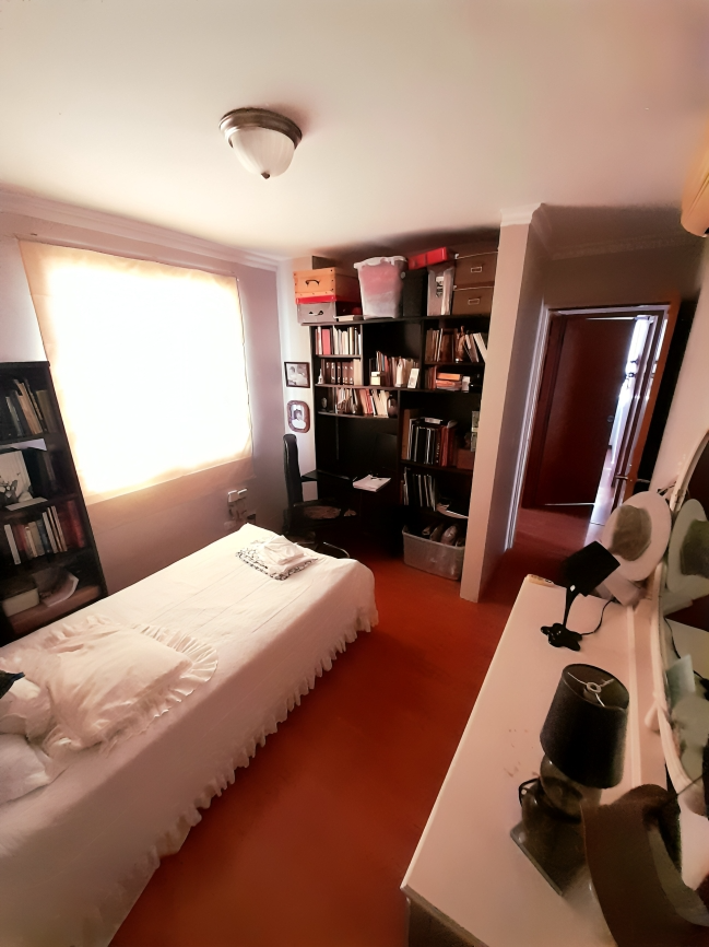 🏰 Townhouse Premium | 3 Hab | Piscina Privada | $97.000 - Imagen 7