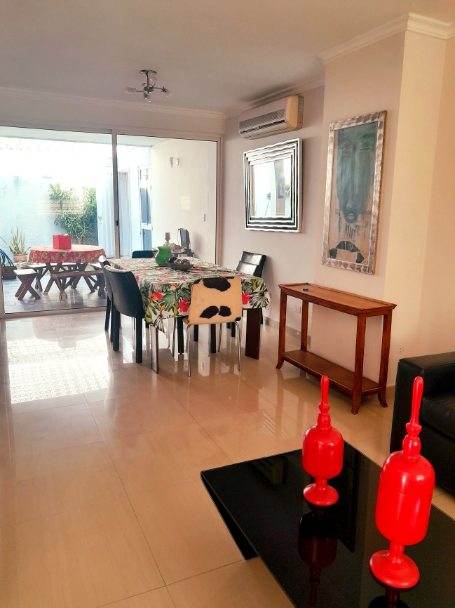 🏰 Townhouse Premium | 3 Hab | Piscina Privada | $97.000 - Imagen 8