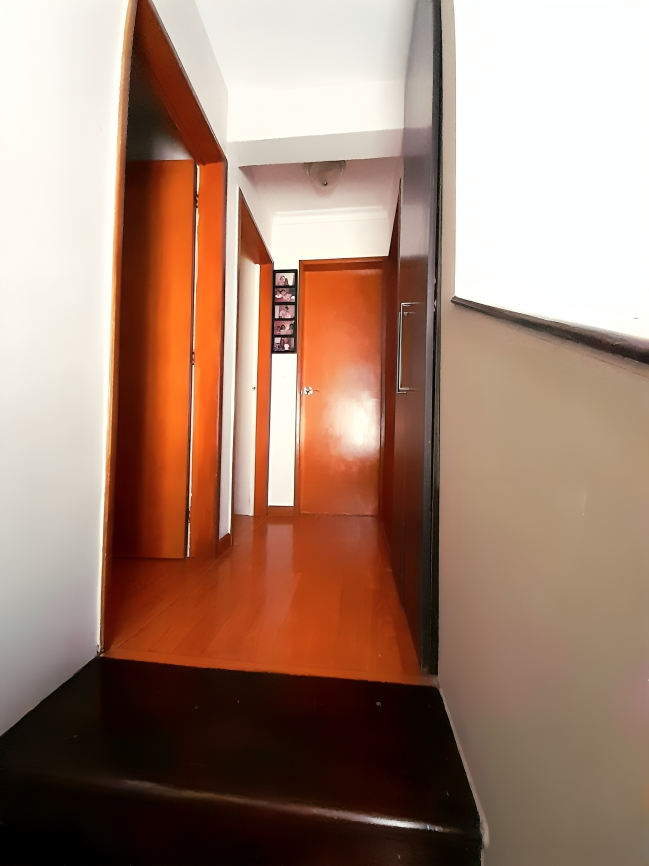 🏰 Townhouse Premium | 3 Hab | Piscina Privada | $97.000 - Imagen 9